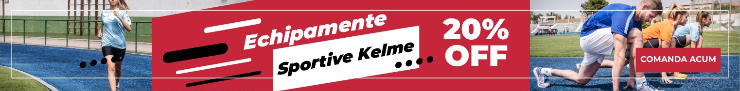 Demo