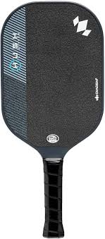 Pickleball fără zgomot? Diadem Hush și Quiet Ball schimbă jocul
